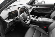 Haval F7x II Екатеринбург  - изображение 66