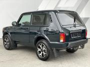 Lada (ВАЗ) Niva Legend I Екатеринбург  - изображение 32