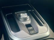 Haval Jolion I Рестайлинг Вологда  - изображение 63