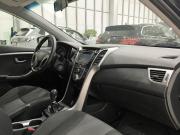Hyundai i30 II Казань  - изображение 35