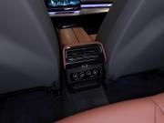 BMW 5 серии VIII (G60/G61/G68) Москва  - изображение 41