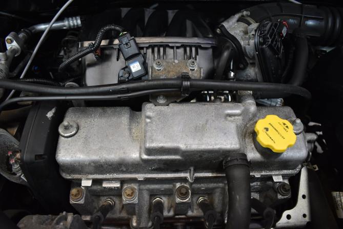 Lada (ВАЗ) Largus I с пробегом 2017 года, цена 860 000 рублей, 69776 км, универсал, Автокод Объявления