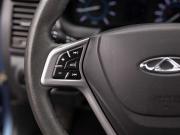 Chery Tiggo 3 I Новосибирск  - изображение 31