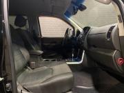 Nissan Pathfinder III Рестайлинг Челябинск  - изображение 30