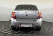Lada (ВАЗ) Granta I Нижний Новгород  - изображение 21