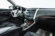 Nissan Teana III Новосибирск  - изображение 29