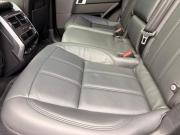 Land Rover Range Rover Sport II Рестайлинг Ростов-на-Дону  - изображение 46