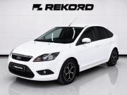 Ford Focus II Рестайлинг Уфа  - изображение 17
