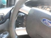 Ford Focus II Рестайлинг Дзержинск  - изображение 20