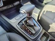 Kia Rio IV Рестайлинг Тюмень  - изображение 36