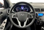 Hyundai Solaris I Рестайлинг Нижний Новгород  - изображение 40