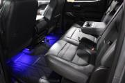 GMC Sierra IV Санкт-Петербург  - изображение 36