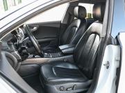 Audi A7 I (4G) Новороссийск  - изображение 43