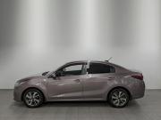 Kia Rio IV Москва  - изображение 37