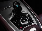 Chery Tiggo 7L Москва  - изображение 42