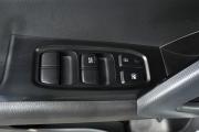 Hyundai Creta I Тюмень  - изображение 39