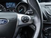 Ford Kuga II Ставрополь  - изображение 44