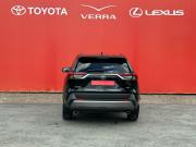 Toyota RAV4 V (XA50) Пермь  - изображение 19