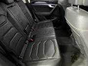 Volkswagen Touareg III Калининград  - изображение 33
