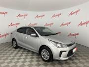Kia Rio IV Псков  - изображение 26