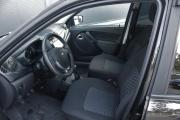 Lada (ВАЗ) Granta I Рестайлинг Брянск  - изображение 24