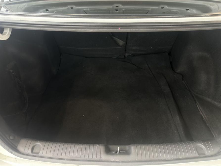 Kia Rio III Саратов  - изображение 21