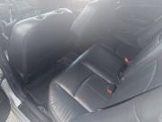 Lifan Solano II Новокузнецк  - изображение 33