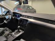 Volkswagen Passat B8 Рестайлинг Казань  - изображение 35