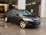 Ford Focus II Рестайлинг Нижний Новгород  - изображение 3
