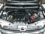 Renault Duster I Екатеринбург  - изображение 22