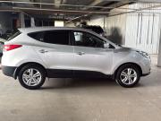 Hyundai ix35 I Тверь  - изображение 28