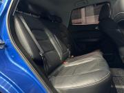 Chery Tiggo 4 I Рестайлинг Краснодар  - изображение 34
