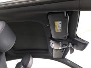 Mercedes-Benz E-Класс V (W213 S213 C238) Москва  - изображение 51