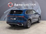 Geely Monjaro I Пермь  - изображение 34