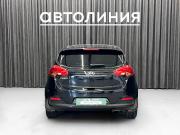 Kia Ceed II Красноярск  - изображение 21