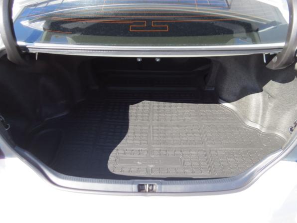Toyota Camry VII (XV50) Рестайлинг с пробегом 2015 года, цена 2 150 000 рублей, 167824 км, седан, Автокод Объявления