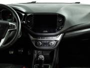 Lada (ВАЗ) Vesta I Санкт-Петербург  - изображение 34
