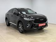 Haval F7x I Альметьевск  - изображение 30