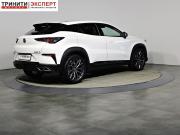 Changan UNI-T I Белгород  - изображение 26