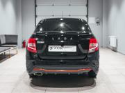 Lada (ВАЗ) Granta I Рестайлинг Екатеринбург  - изображение 27