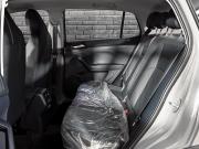 Volkswagen Tharu XR Екатеринбург  - изображение 45