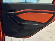 Lada (ВАЗ) Vesta I Волгоград  - изображение 35
