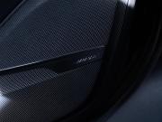 Audi Q7 II (4M) Москва  - изображение 48