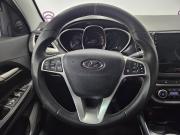 Lada (ВАЗ) Vesta I Тольятти  - изображение 35