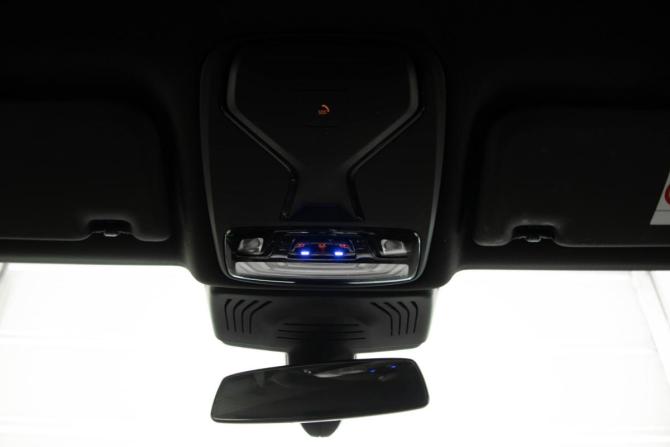 BMW X4 II (G02) с пробегом 2020 года, цена 4 850 000 рублей, 50255 км, внедорожник, Автокод Объявления
