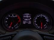 Audi A3 III (8V) Рестайлинг Москва  - изображение 44