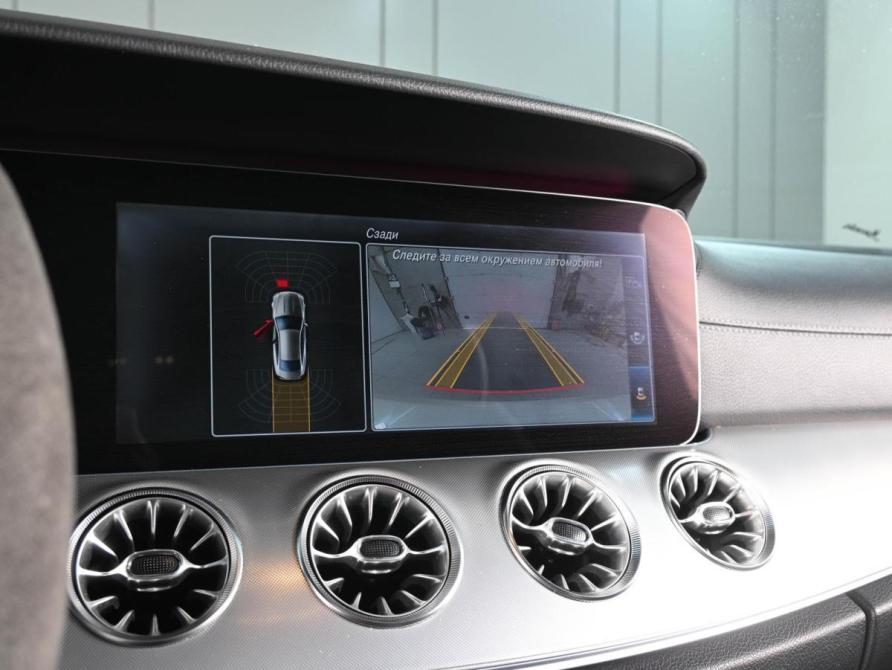 Mercedes-Benz E-Класс V (W213 S213 C238) Ростов-на-Дону  - изображение 14