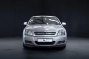 Opel Vectra C Тюмень  - изображение 28