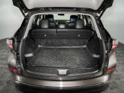 Nissan Murano III (Z52) Иркутск  - изображение 46