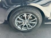 Volkswagen Jetta VI Екатеринбург  - изображение 43